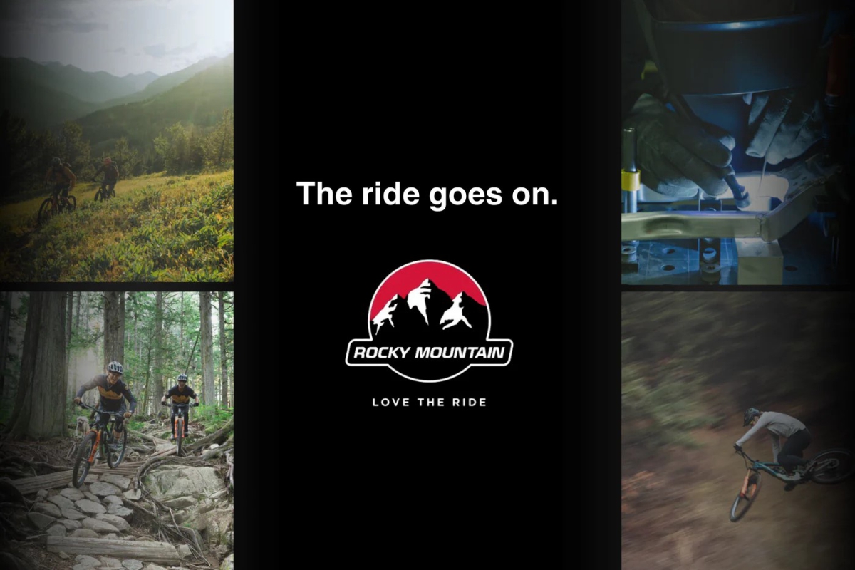 A New Chapter for Rocky Mountain