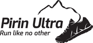 Pirin Ultra