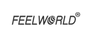 Feelworld