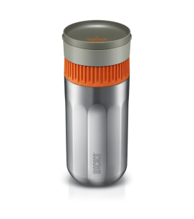 Портативна Машина за Еспресо Wacaco Pipamoka