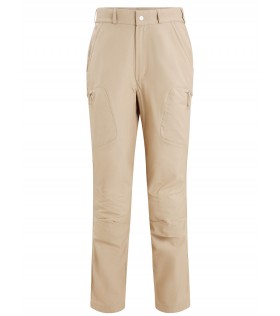 Панталон Icebreaker Hike Pants W's Summer 2023