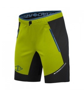Панталон Crazy Pant Short Acceleration M's Winter 2023