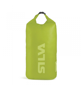 Водоустойчива Чанта Silva Dry Bags 70D 24L