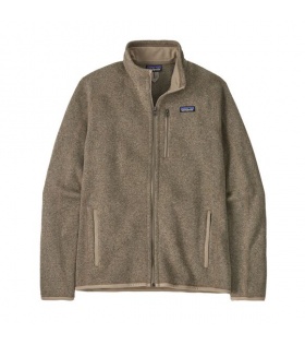 Полар Patagonia Better Sweater Fleece Jacket M's