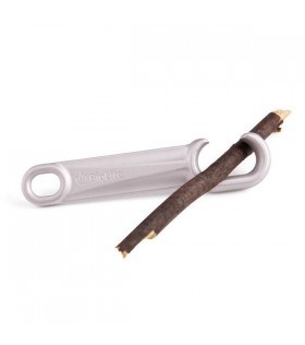 BioLite Инструмент StickSnapper