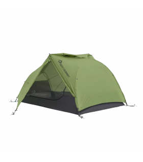 Палатка Sea to Summit Telos TR2 Tent