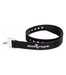 Аксесоар Missgrape Fix 66