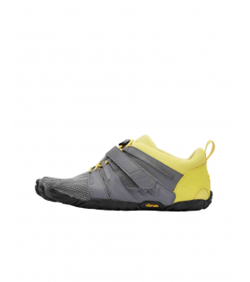 Обувки с пръсти Vibram Five Fingers V-Train 2.0 W's