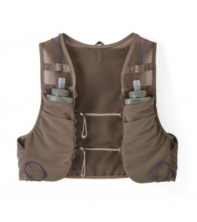 Жилетка за Бягане Patagonia Slope Runner Vest