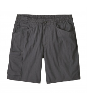 Къси Панталони Patagonia Nomader Shorts M's