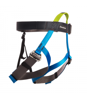 Седалка Black Diamond Vario Speed