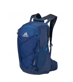 Раница Gregory Kiro 22L