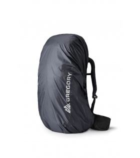 Дъждобран за Раница Gregory Raincover 50-80L