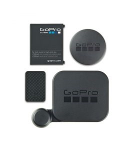 GoPro Комплект капачки Caps and Doors HERO3
