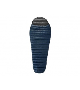 Спален Чувал Nordisk Passion One Medium Sleeping Bag 12 °C