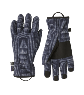 Ръкавици Patagonia Synchilla Fleece Gloves