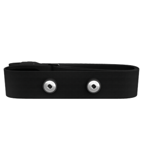 Polar Колан Soft Strap за HR Сензор