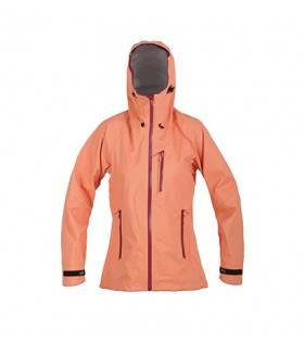 Яке Direct Alpine Talung Lady 1.0 Winter 2023