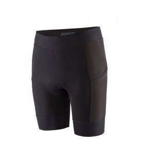 Patagonia Клин W's Dirt Roamer Bike Liner Shorts