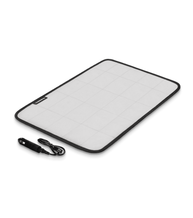 Dometic Camp Personal Heater Summer 2023