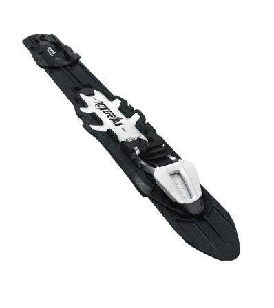 Rottefella Xcelerator 2.0 Classic