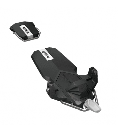 Rottefella Xplore Backcountry Off-Track