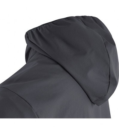 Veste Gore Wear H5 GORE WINDSTOPPER W's Winter 2020