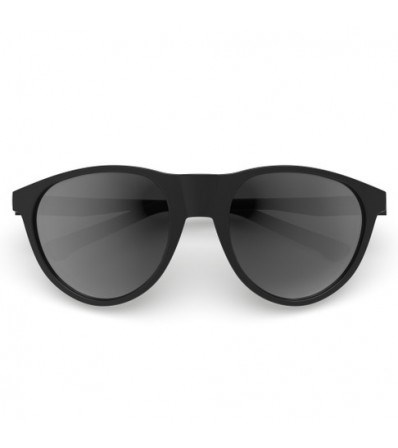 Sunglasses Spektrum Null Grey Lens 