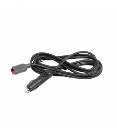 Set Biolite BaseCharge 1500 + 2 x BioLite Solarpanel 100 + BioLite 12V Car Charging Cable 10 FT + BioLite 4 X 1 Solar Chaining Cable
