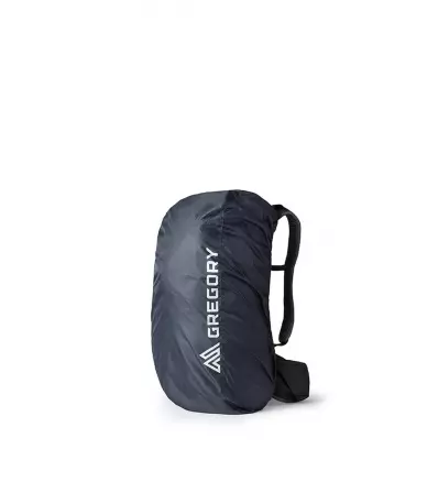 Gregory Raincover 30L