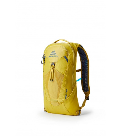 Gregory Pace 6L H2O