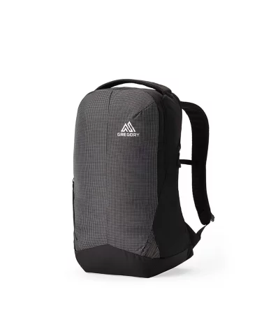Gregory Rhune 22L