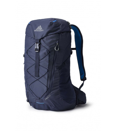 Gregory Miko 30L