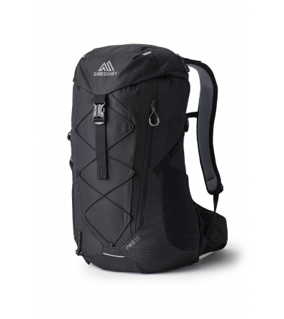 Gregory Miko 30L