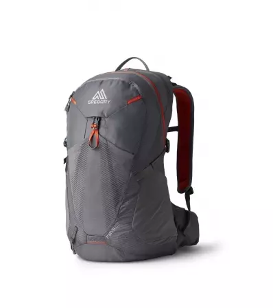 Gregory Maya 25L W's