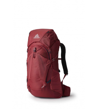 Gregory Jade 33L
