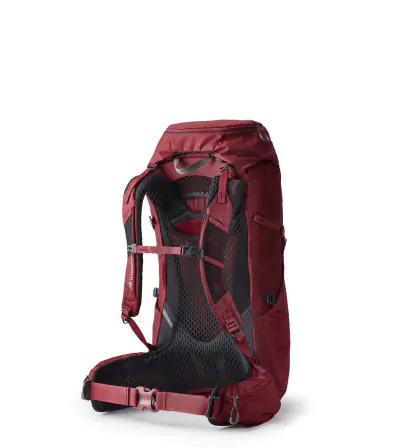 Gregory Jade 33L