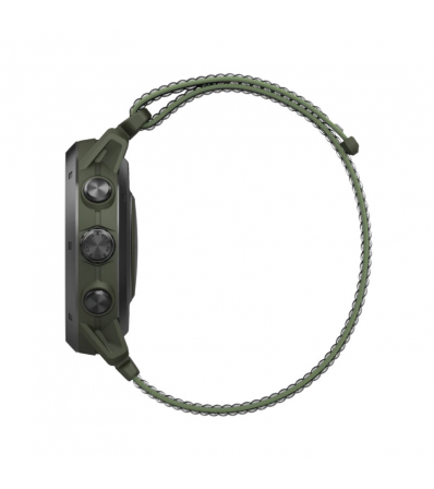 Coros Apex 2 Pro GPS Watch