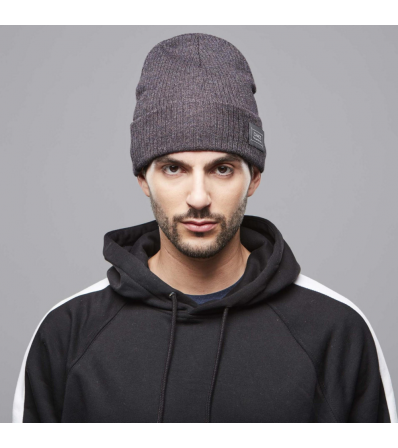 Chapeau Chaos Derryk Winter 2021