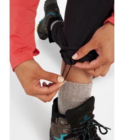 Marmot Women's Mountain Active Pant