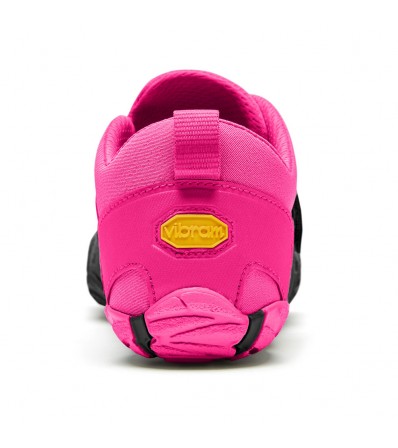 Chaussures Vibram Five Fingers V-Train 2.0 W's