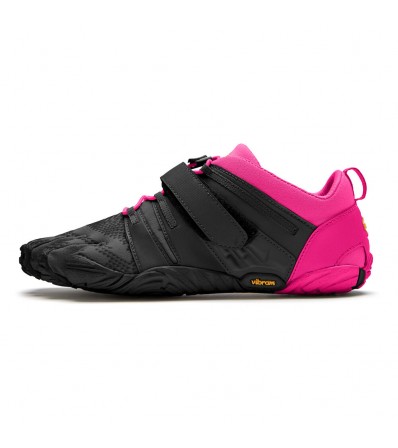 Chaussures Vibram Five Fingers V-Train 2.0 W's