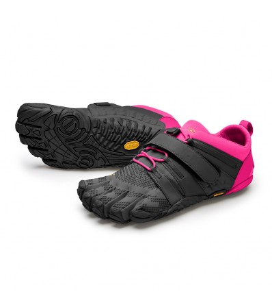 Chaussures Vibram Five Fingers V-Train 2.0 W's