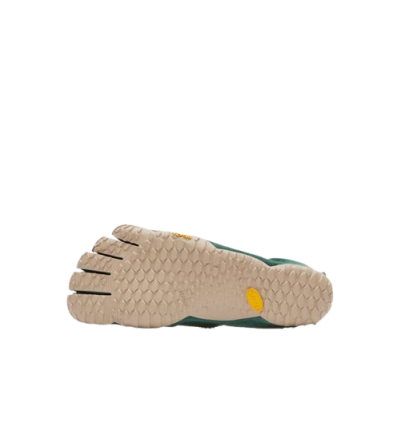 Vibram Five Fingers CVT LB W's