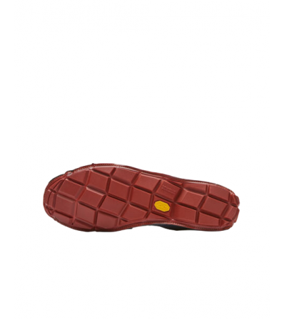 Vibram Five Fingers ONEQ Slipon Jeans W's