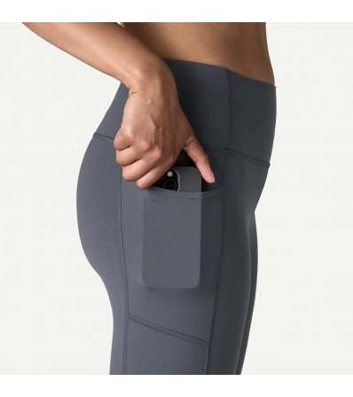 Patagonia Maipo 7/8 Stash Tights W's