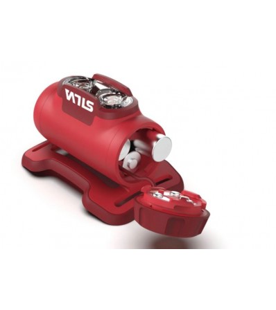 Headlamp Silva Explore 4