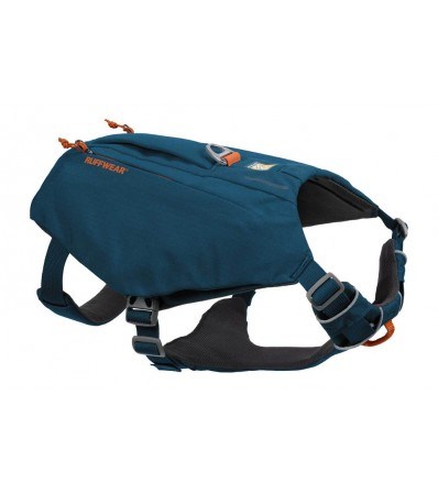 Ruffwear Switchbak Harness
