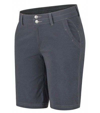 Pantalon Marmot Kodachrome Short W's Summer 2020
