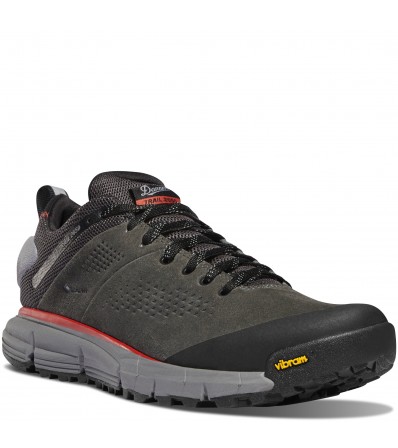 Danner Trail 2650 GTX 3